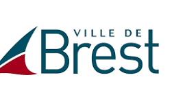 Logo brest