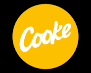 Logo cooke