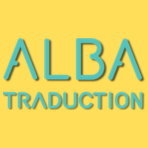 S.F., Alba traductions, France