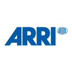 A.V., ARRI France
