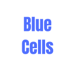 J.B., Blue Cells, Italia