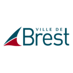 Ville de Brest