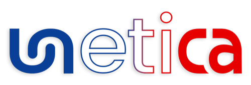 UNETICA – Union nationale des experts traducteurs-interprètes près les cours d’appel
