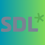 J.D., SDL France