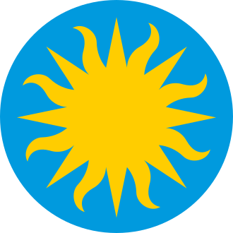 Smithsonian Institution