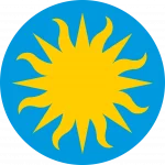 K.A., Museo Smithsonian, Washington, D.C., EE.UU