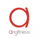 E.B, Angénieux-Thales, France