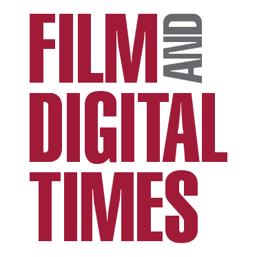 Film and Digital Times