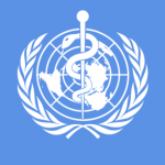 B.C., OPS, Washington, D.C., EE.UU