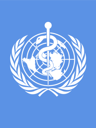 OPS – Organisation panaméricaine de la santé
