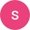 Photo de profil de samuel P.