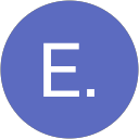 Photo de profil de E. G.