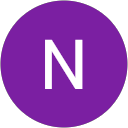 Photo de profil de Nils L.