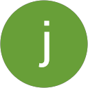 Photo de profil de jean P.