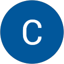 Photo de profil de Christine