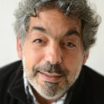 Pierre Souchar