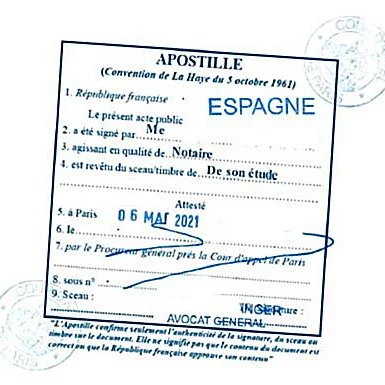 Feature Image 3