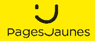 Avis sur Pierre Souchar sur PagesJaunes